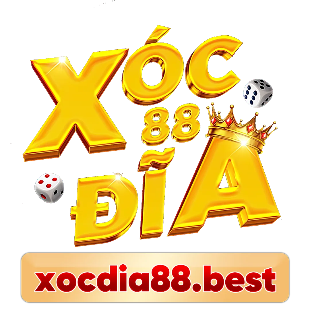 XOCDIA88